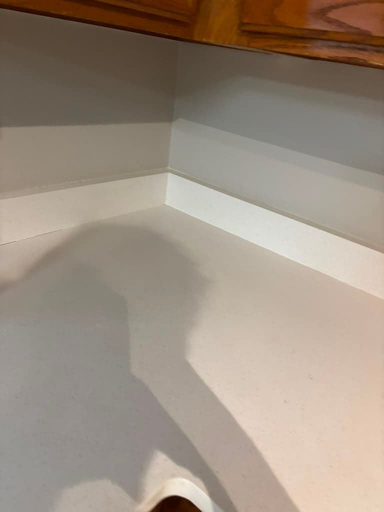 Bee Clean professional cleaning result #13 in Denver, CO