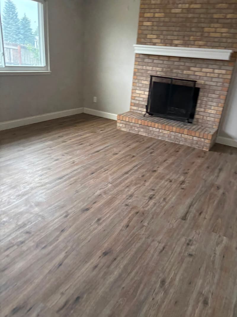 Bee Clean professional cleaning result #15 in Denver, CO
