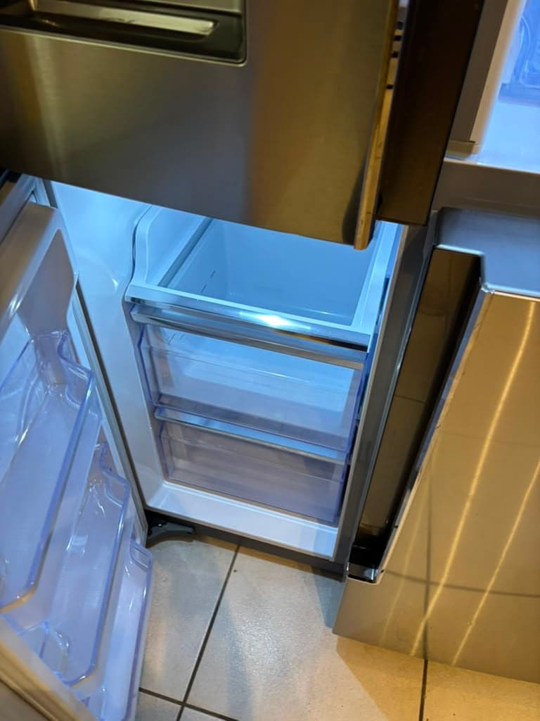Bee Clean professional cleaning result #8 in Denver, CO